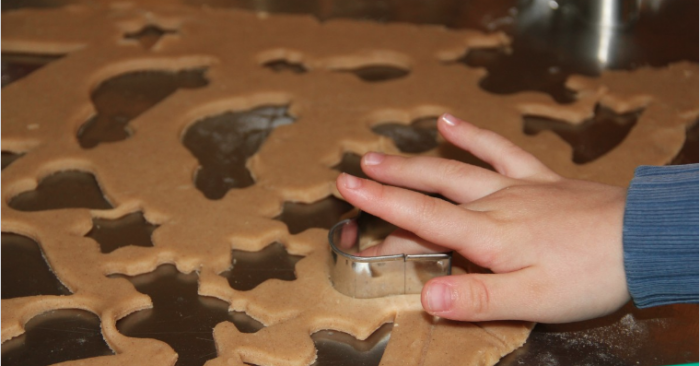 Día del niño: Taller de escultura en chocolate en Museo Nacional de Bellas Artes Día del niño: Taller de escultura en chocolate en Museo Nacional de Bellas Artes
