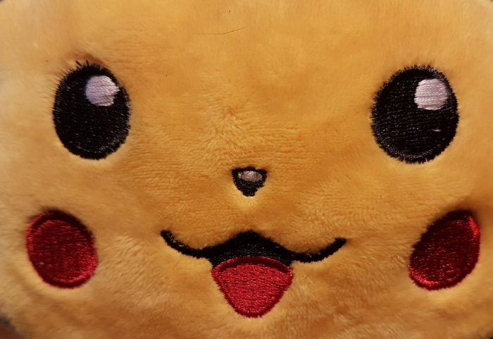 “¿Quién es este Pokémon?”: Las polémicas nuevas mascotas de la municipalidad de Maipú que podrían ser acusadas de plagio
