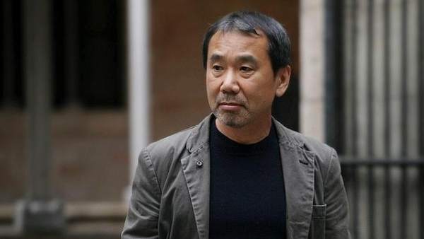 «Primera persona del singular» de Murakami: recuerdos desde el yo adolescente