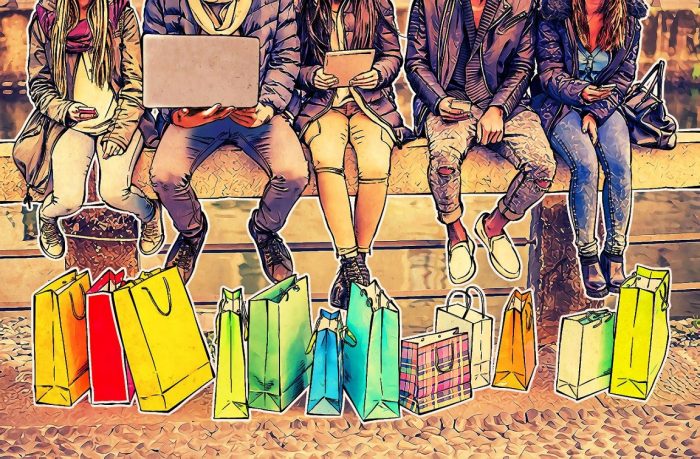 Estafadores utilizan tarjetas de regalo falsas para adquirir los datos personales de usuarios Estafadores utilizan tarjetas de regalo falsas para adquirir los datos personales de usuarios