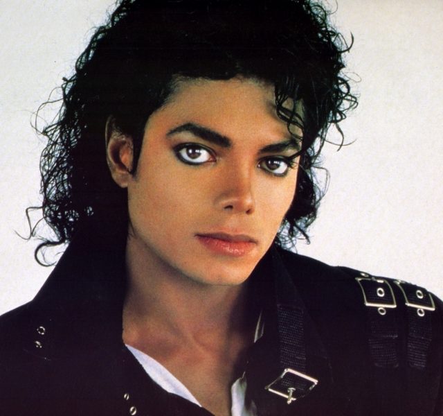 La influencia plástica de Michael Jackson: un rey también en el arte visual La influencia plástica de Michael Jackson: un rey también en el arte visual