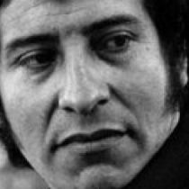Homenaje a Víctor Jara en las pantallas de La Red