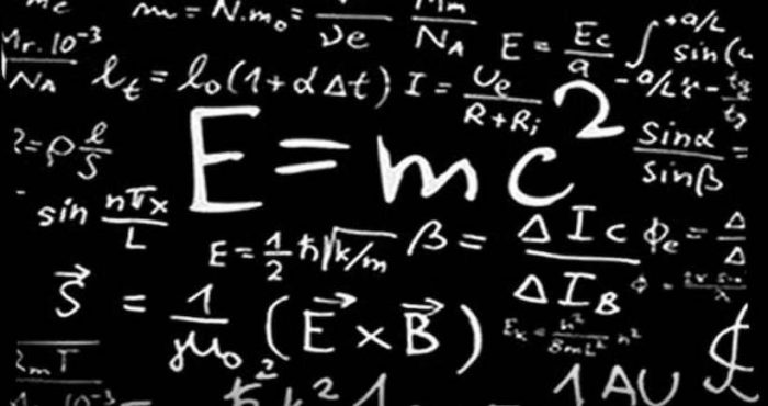 Nuevas observaciones astronómicas validan la teoría general de la relatividad Nuevas observaciones astronómicas validan la teoría general de la relatividad
