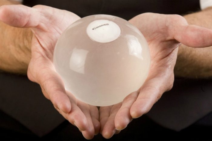 La evolución y novedades del balón gástrico como la solución al sobrepeso La evolución y novedades del balón gástrico como la solución al sobrepeso