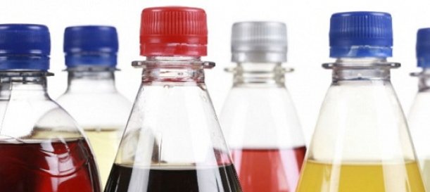 Chilenos redujeron un 21, 6% el consumo de bebidas azucaradas tras alza impositiva Chilenos redujeron un 21, 6% el consumo de bebidas azucaradas tras alza impositiva
