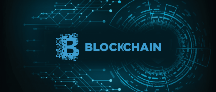¿Cambiará al mundo la tecnología detrás del Bitcoin? ¿Cambiará al mundo la tecnología detrás del Bitcoin?