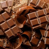 ¿Qué buscamos los chilenos al momento de elegir un chocolate?