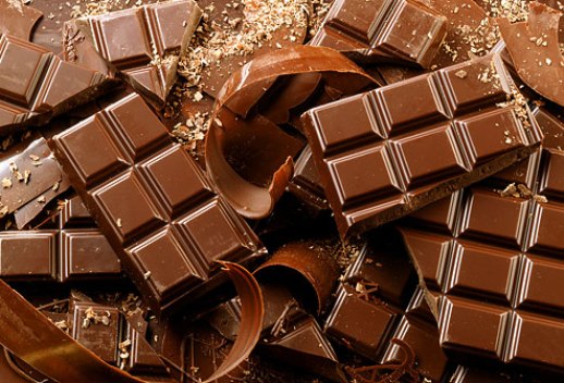 Día internacional del chocolate: beneficios y placer en un solo producto Día internacional del chocolate: beneficios y placer en un solo producto