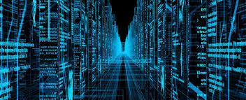 La responsabilidad detrás del Data Science La responsabilidad detrás del Data Science