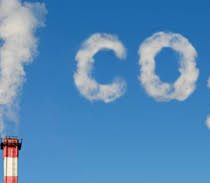 Efectos económicos del impuesto a las emisiones de CO2 utilizado en el mercado eléctrico en Chile