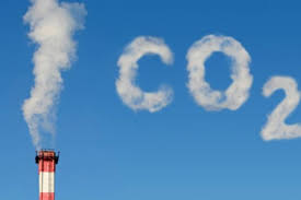 Efectos económicos del impuesto a las emisiones de CO2 utilizado en el mercado eléctrico en Chile Efectos económicos del impuesto a las emisiones de CO2 utilizado en el mercado eléctrico en Chile