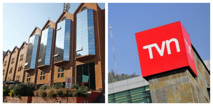 INDH denuncia a Canal 13 y TVN por dichos sobre torturas de Tomicic y Tondreau