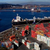 Acuerdo de comercio y derechos humanos