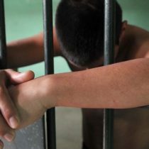 Sigue creciendo la delincuencia y desintegración social