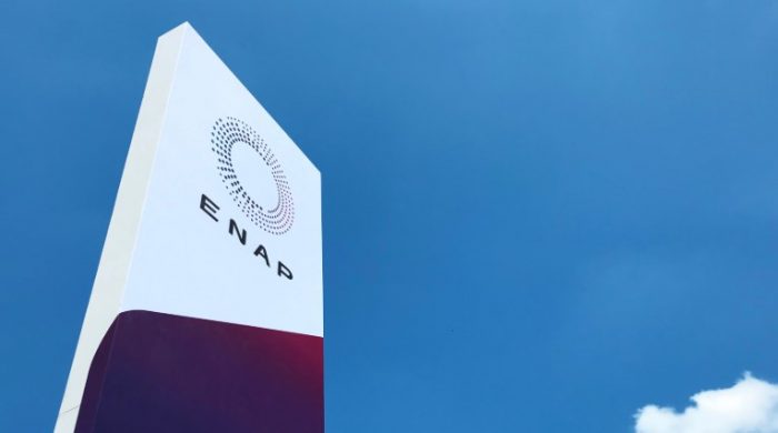 Productoras paralizan producción de petróleo, por falta de acuerdo en precios de venta con Enap Productoras paralizan producción de petróleo, por falta de acuerdo en precios de venta con Enap