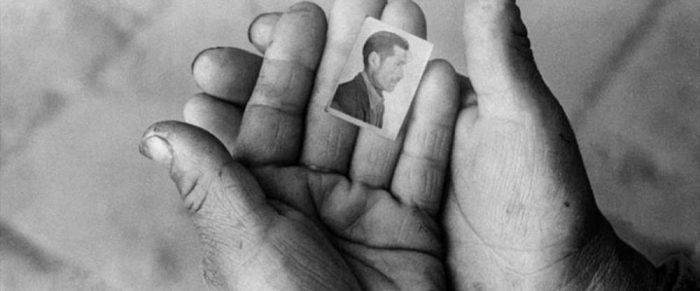 Función gratuita documental peruano “Estado de miedo” en Museo de la Memoria Función gratuita documental peruano “Estado de miedo” en Museo de la Memoria