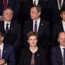 Las claves para entender los temas en los que se jugaron los líderes políticos y económicos en el G20
