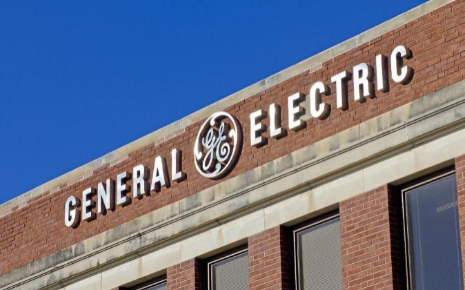 Arrestan a CEO de General Electric en Latinoamérica por corrupción y nexos en el caso Lava Jato Arrestan a CEO de General Electric en Latinoamérica por corrupción y nexos en el caso Lava Jato