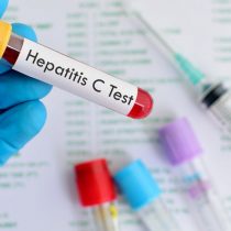 Hepatitis C: la enfermedad ignorada, oculta y olvidada