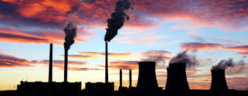 Huella de Carbono: ¿cómo reducirla? Huella de Carbono: ¿cómo reducirla?