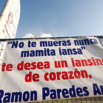 A dos días de definirse el futuro de Iansa en Linares: Gobierno publica rebaja de impuestos a importación de azúcar