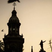 Las crudas cifras de los abusos sexuales en la Iglesia católica en Chile: Fiscalía actualiza catastro