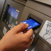 Experto por filtración de tarjetas de créditos:“El robo perfectamente pudo ocurrir años atrás y quizá tienen datos que aún no han entregado”