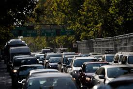 Nueva restricción: fiscalización a través de cámaras a los autos catalíticos comienza el 3 de julio Nueva restricción: fiscalización a través de cámaras a los autos catalíticos comienza el 3 de julio