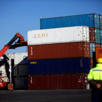Consulta ciudadana y comercio… ¡Y la consulta se salió de su cauce!