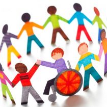 Por qué la inclusión es un tema de todos
