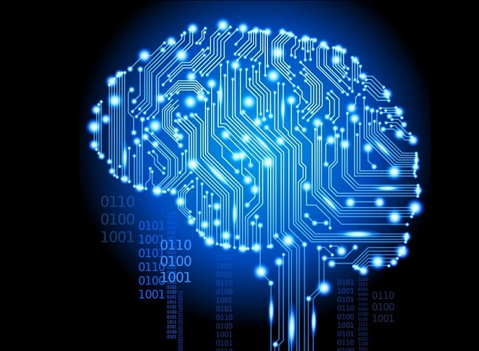 7 herramientas de inteligencia artificial que están transformando el mundo laboral 7 herramientas de inteligencia artificial que están transformando el mundo laboral