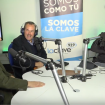 El Mostrador en La Clave: las torpezas comunicacionales de la defensa de Nicolás López y el triunfo de López Obrador en México