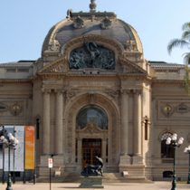 Sobre el lugar de las artes en el momento constituyente