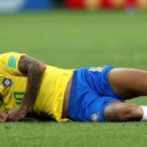 Neymar en problemas: lo acusan de violación y él denuncia chantaje