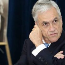 ¿A dónde va el Gobierno de Sebastián Piñera?