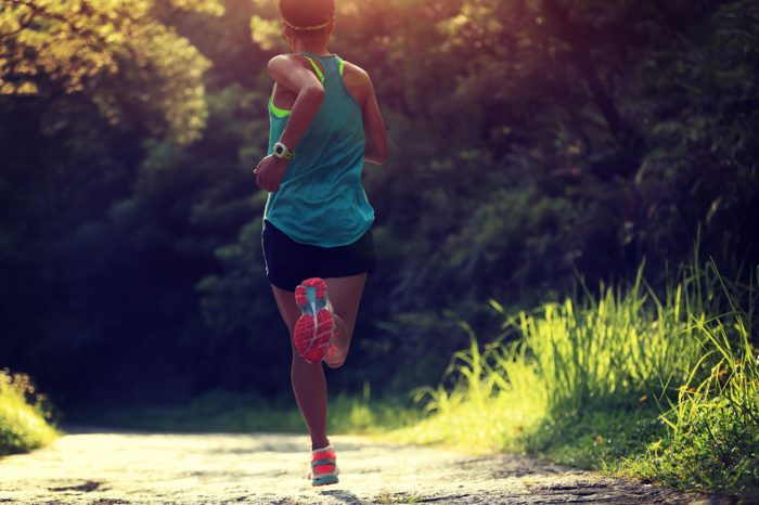 Mitos y verdades sobre el consumo de proteínas cuando se practica deporte Mitos y verdades sobre el consumo de proteínas cuando se practica deporte
