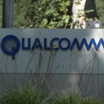 Guerra de Trump con China enfría compras de firmas tecnológicas