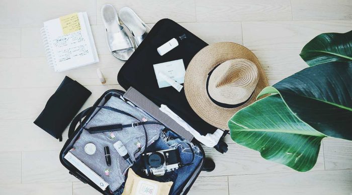 Cuáles son los principales consejos que hay que tener en cuenta antes de viajar Cuáles son los principales consejos que hay que tener en cuenta antes de viajar