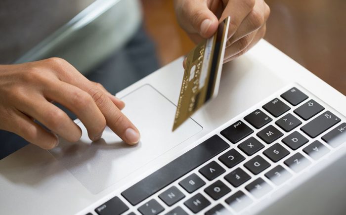 El éxito de los negocios con ingresos recurrentes El éxito de los negocios con ingresos recurrentes