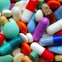 ISP anuncia retiro de medicamentos antihipertensivos que contienen Valsartán