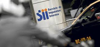 ¿Rebaja al impuesto de empresas? ¿Rebaja al impuesto de empresas?