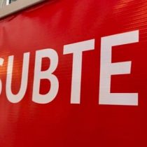 Fuego cruzado en la Subtel por despido de directivos