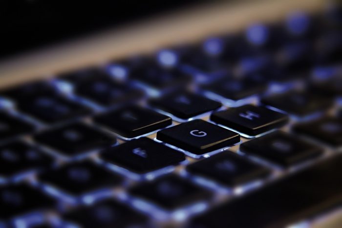 Estudiantes chilenos participarán de la Olimpiada Internacional de Informática en Japón Estudiantes chilenos participarán de la Olimpiada Internacional de Informática en Japón