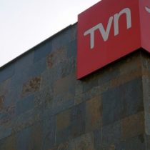 Caso “Hijitus de la Aurora”: Condenan a TVN a pagar indemnización de $35 millones por “exacerbar la morbosidad”