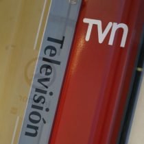 Niegan cierre del Área Dramática de TVN pese a crisis financiera