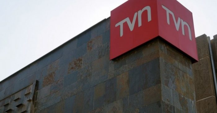Caso “Hijitus de la Aurora”: Condenan a TVN a pagar indemnización de $35 millones por “exacerbar la morbosidad” Caso “Hijitus de la Aurora”: Condenan a TVN a pagar indemnización de $35 millones por “exacerbar la morbosidad”