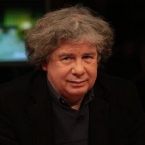 Fernando Villegas se victimiza con ventilador a través de este mensaje de WhatsApp