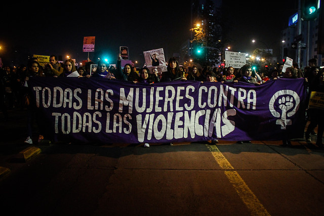 “Las mujeres dicen no cuando quieren decir sí”: dos de cada tres jóvenes de América Latina no asumen que “no es no”