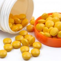 ¿Sirve consumir Vitamina C para prevenir los resfríos?