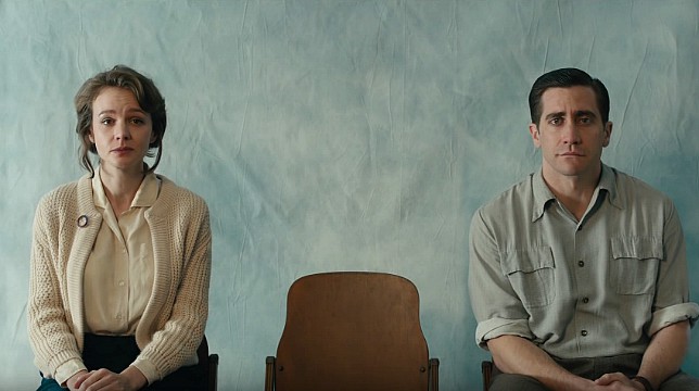 Sanfic da a conocer las cinco películas seleccionadas de la Semana de la Crítica de Cannes Sanfic da a conocer las cinco películas seleccionadas de la Semana de la Crítica de Cannes